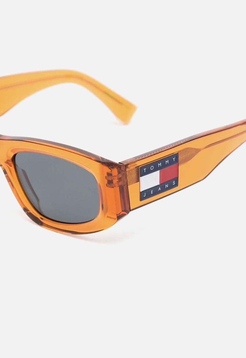 Tommy Hilfiger - Tommy hilfiger sunglasses 0087/s - orange