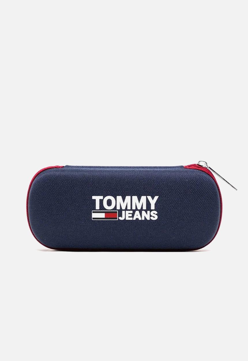 Tommy Hilfiger - Tommy hilfiger sunglasses 0086/s - ochre