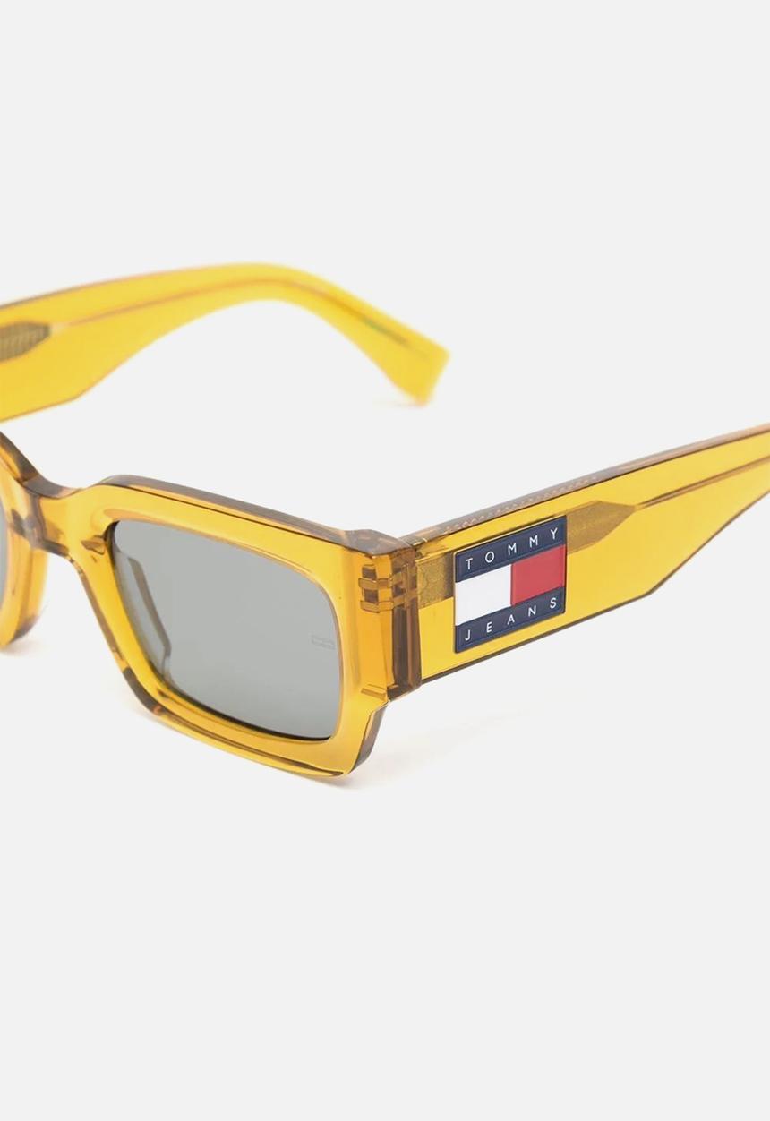 Tommy Hilfiger - Tommy hilfiger sunglasses 0086/s - ochre