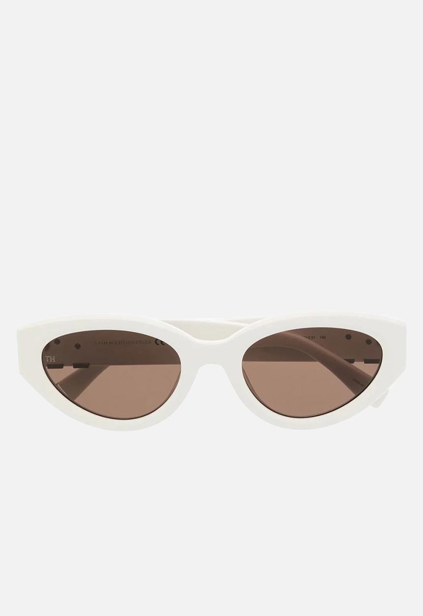 Tommy Hilfiger - Tommy Hilfiger 1957/s - ivory
