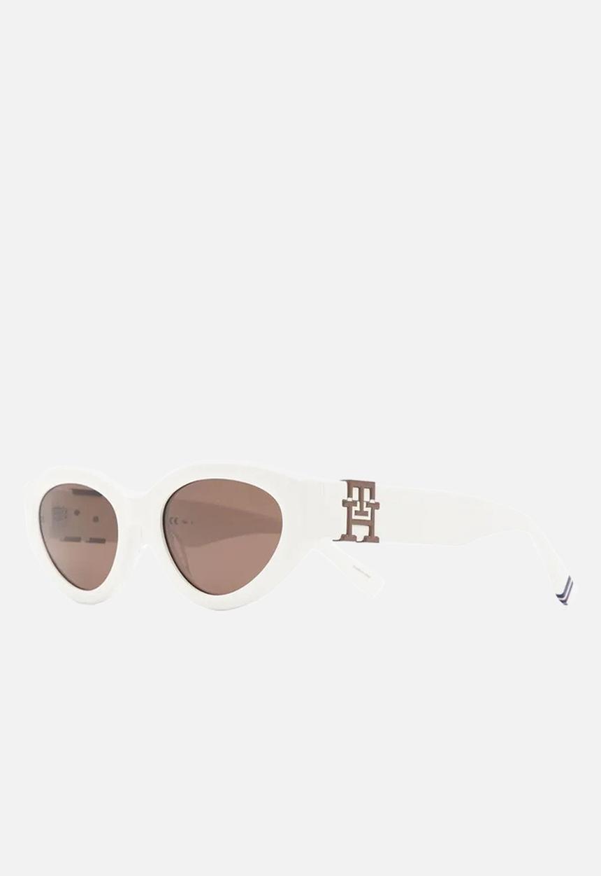 Tommy Hilfiger - Tommy Hilfiger 1957/s - ivory