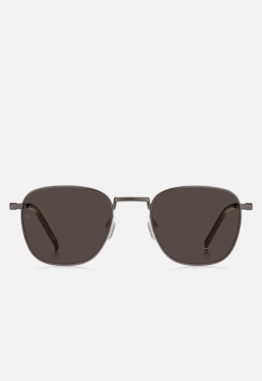Tommy Hilfiger - Tommy hilfiger sunglasses 1873/s - mt brown