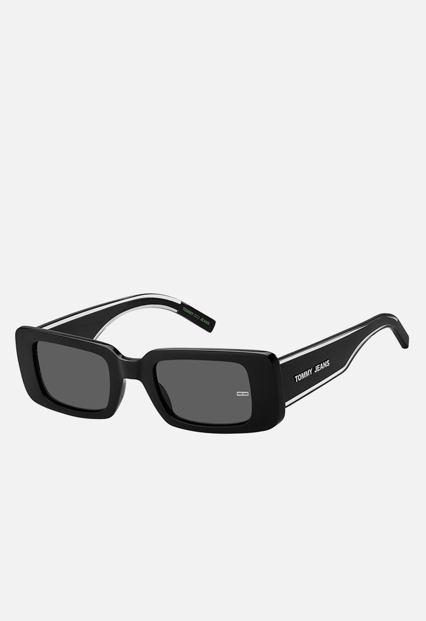 Tommy Hilfiger - Tommy Hilfiger 0056/s - black