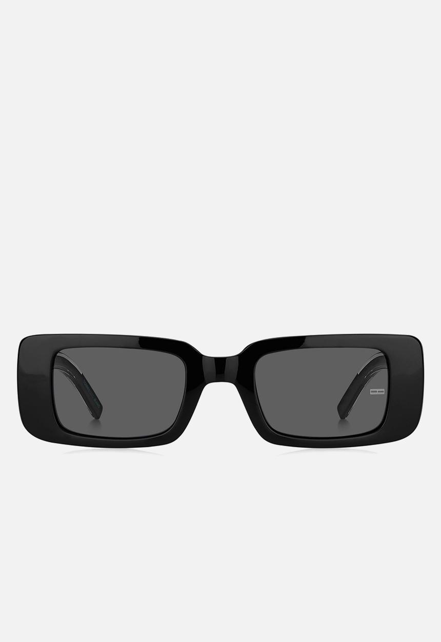 Tommy Hilfiger - Tommy Hilfiger 0056/s - black