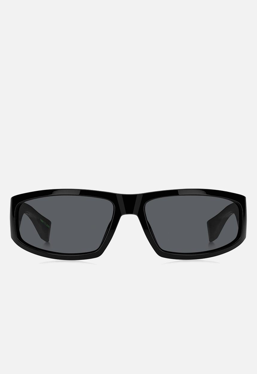 Tommy Hilfiger - Tommy Hilfiger tj 0094/s - black