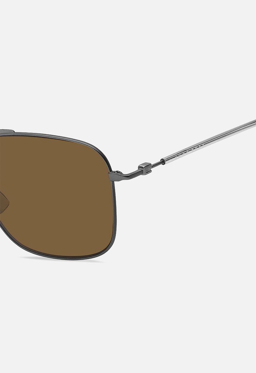 Hugo Boss - Hugo boss sunglasses 1310/s - grey