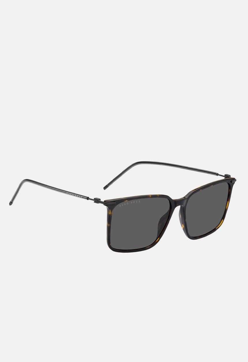 Hugo Boss - Boss 1371/s - havana