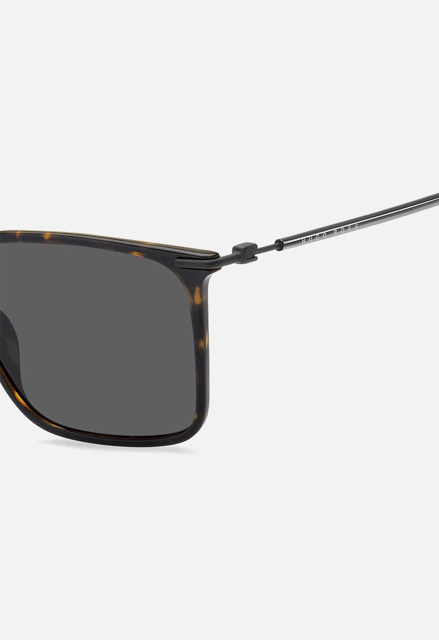 Hugo Boss - Boss 1371/s - havana