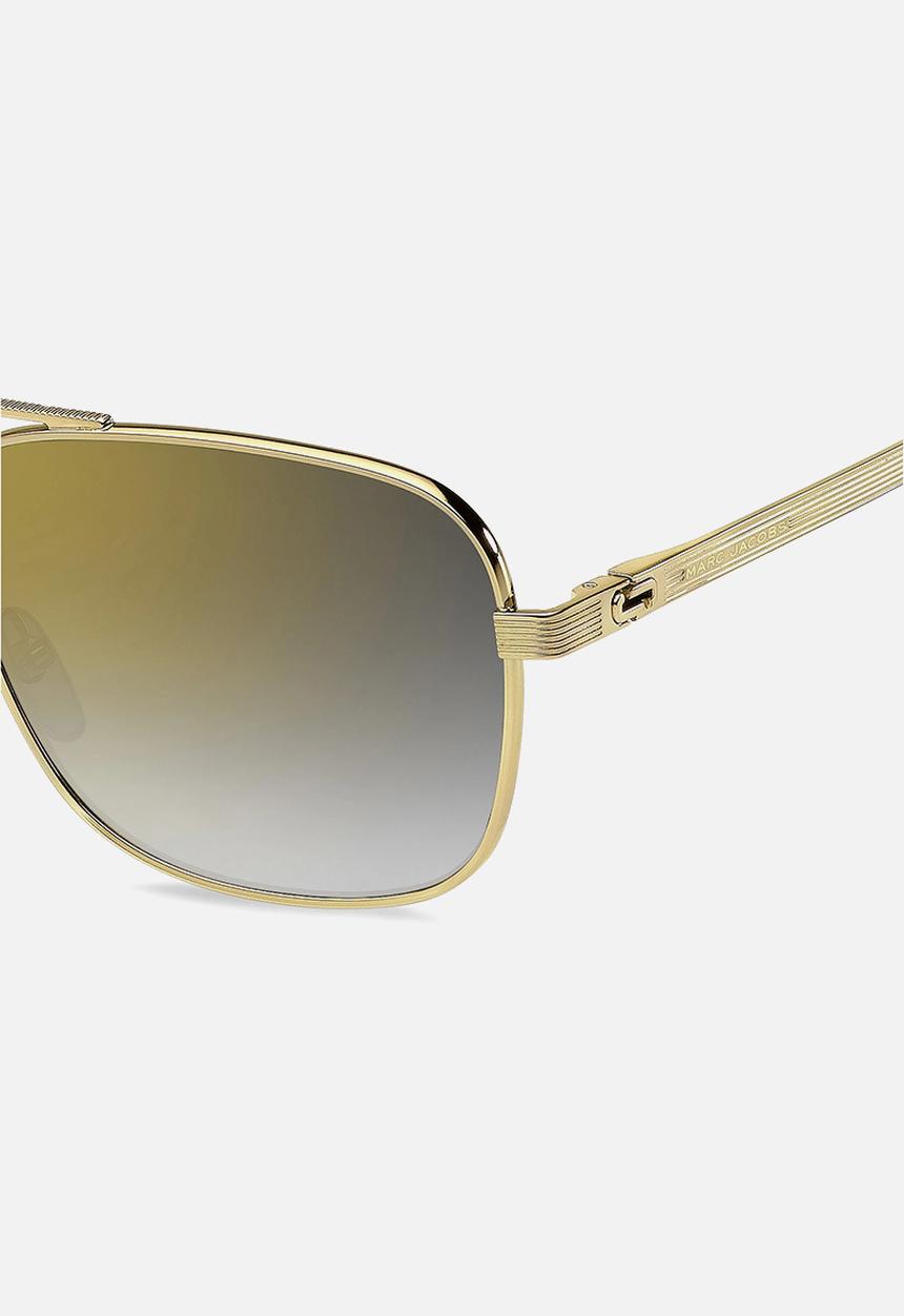 Marc Jacobs - Marc 241/s - gold