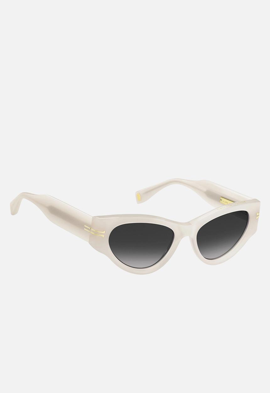 Marc Jacobs - Marc jacobs sunglasses 1045/s - ivory
