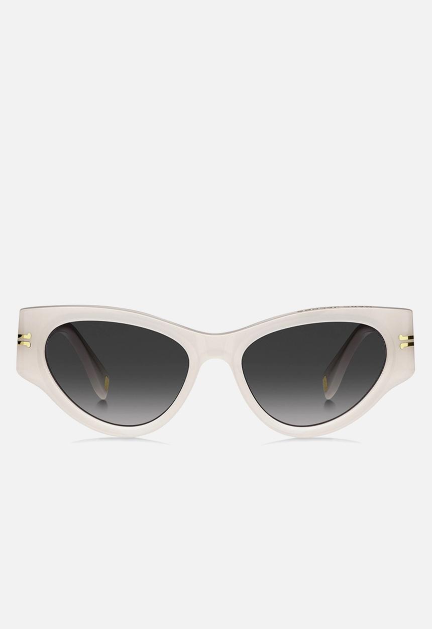 Marc Jacobs - Marc jacobs sunglasses 1045/s - ivory