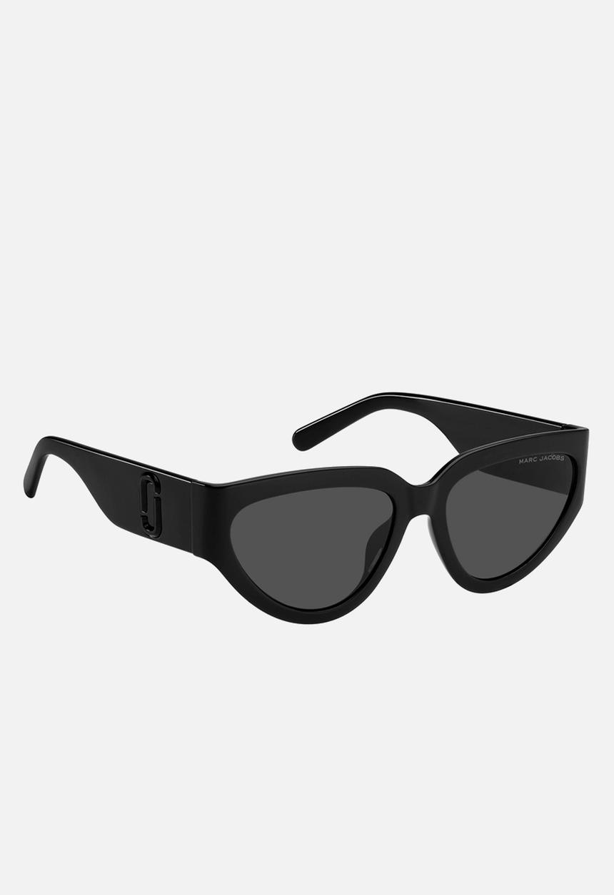 Marc Jacobs - Marc 645/s - black