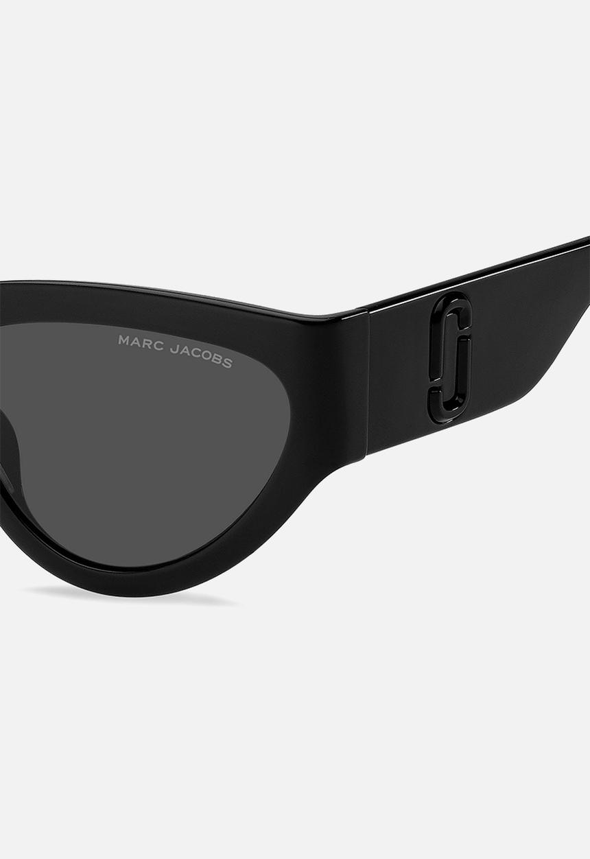Marc Jacobs - Marc 645/s - black