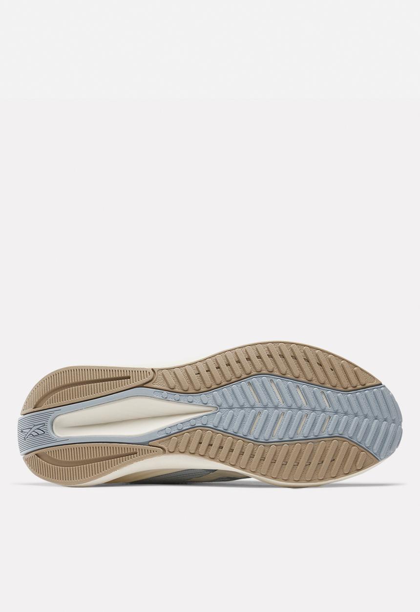 Reebok - Energen Tech Plus