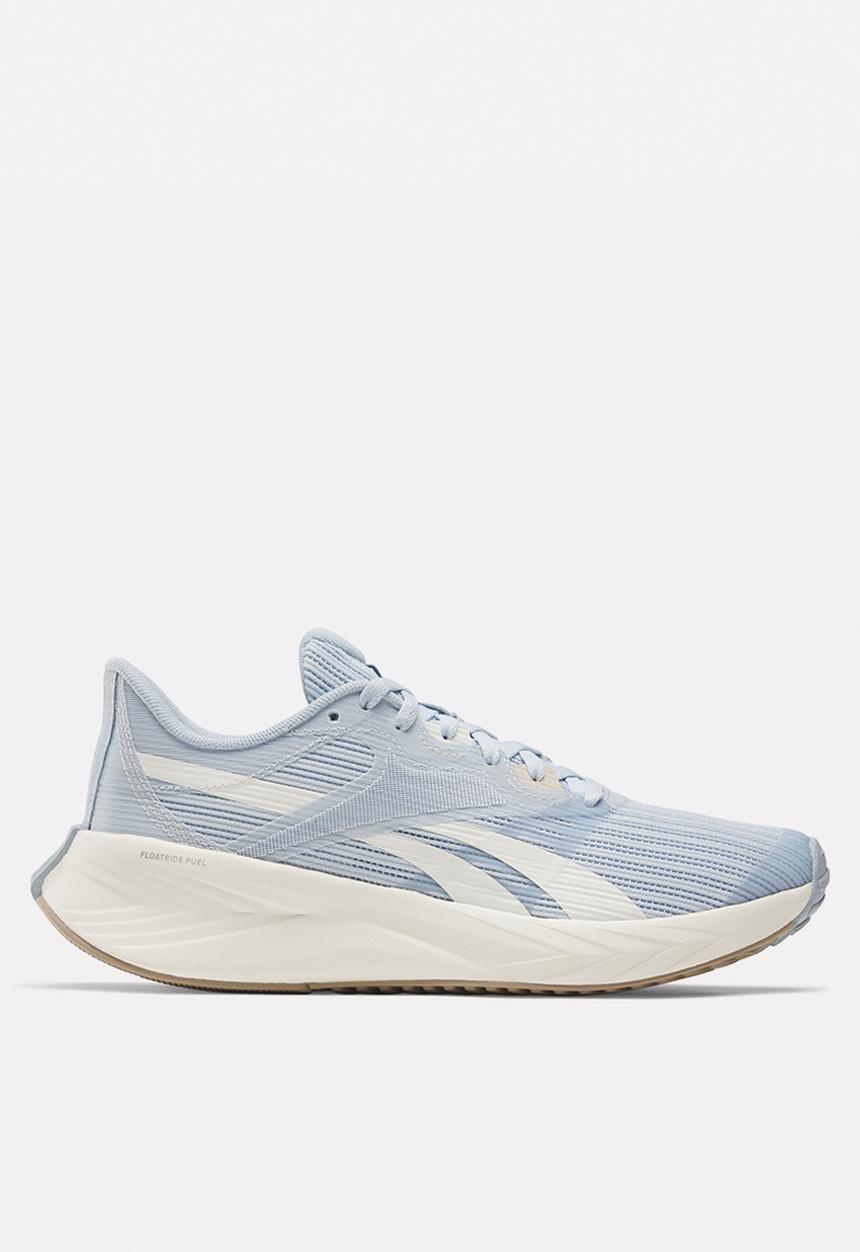 Reebok - Energen Tech Plus