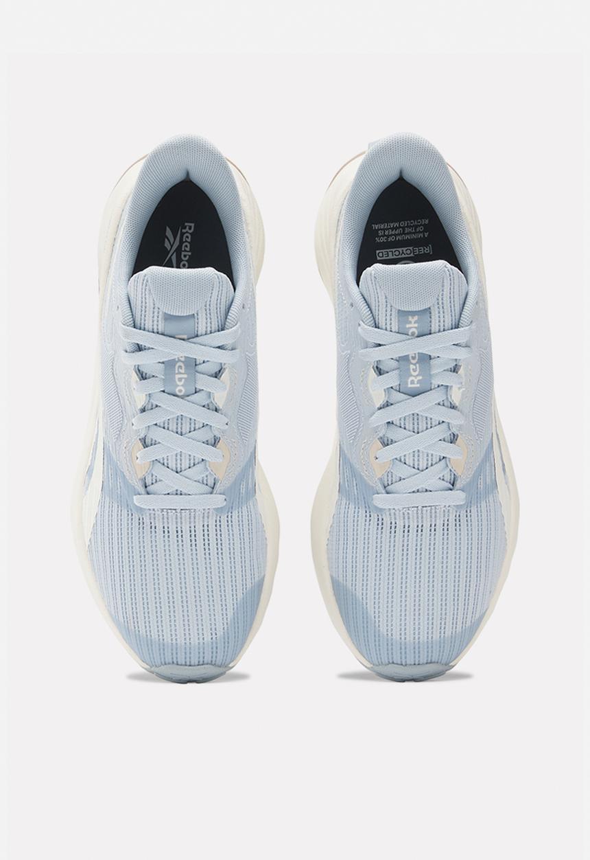 Reebok - Energen Tech Plus