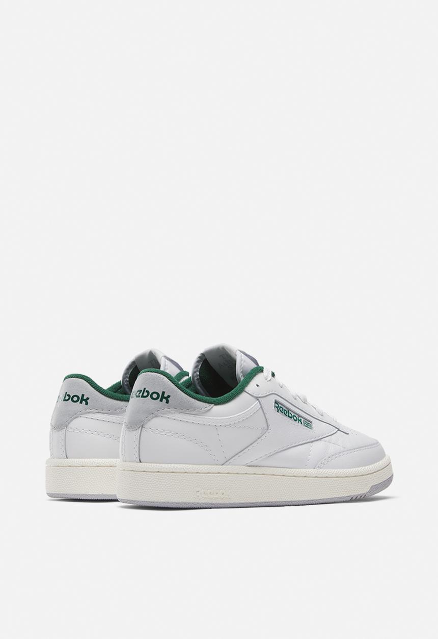 Reebok - Club C 85