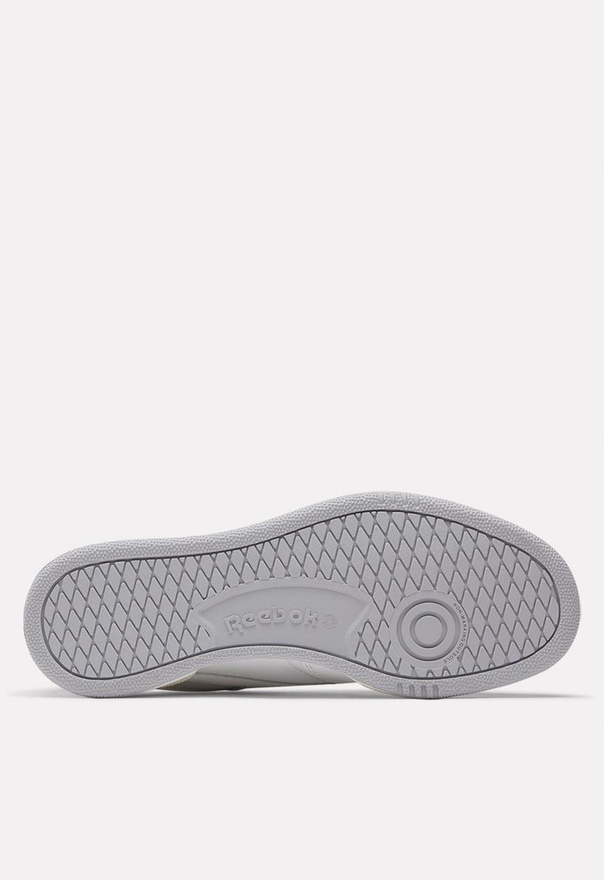 Reebok - Club C 85