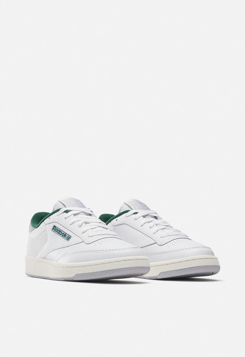 Reebok - Club C 85