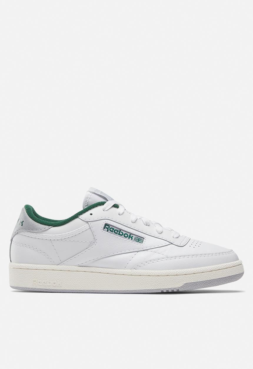 Reebok - Club C 85