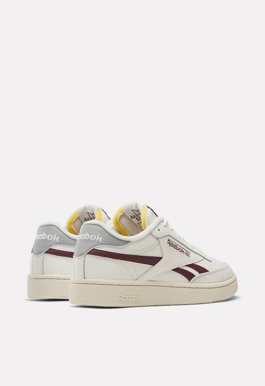 Reebok - Club C Revenge 