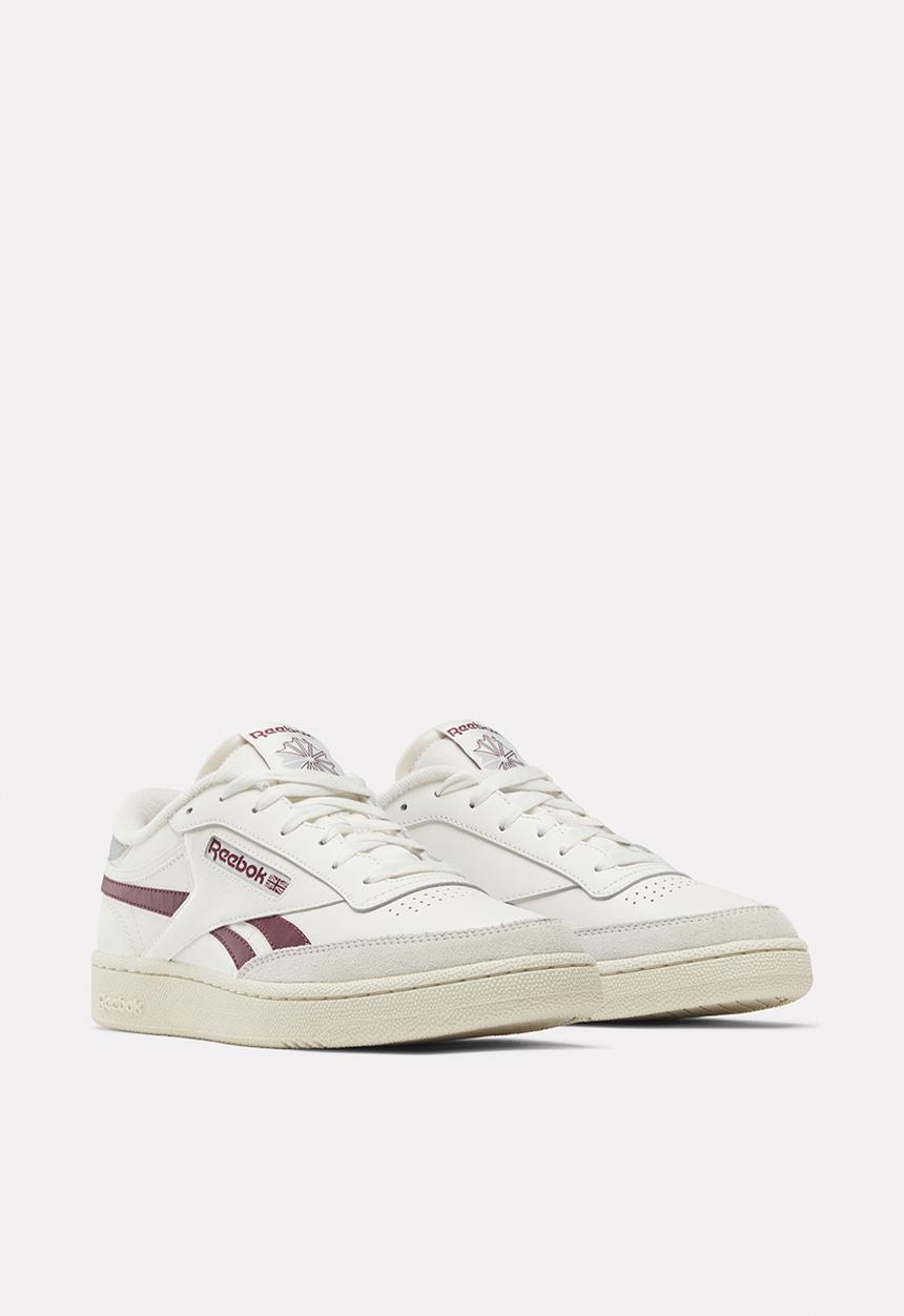Reebok - Club C Revenge 