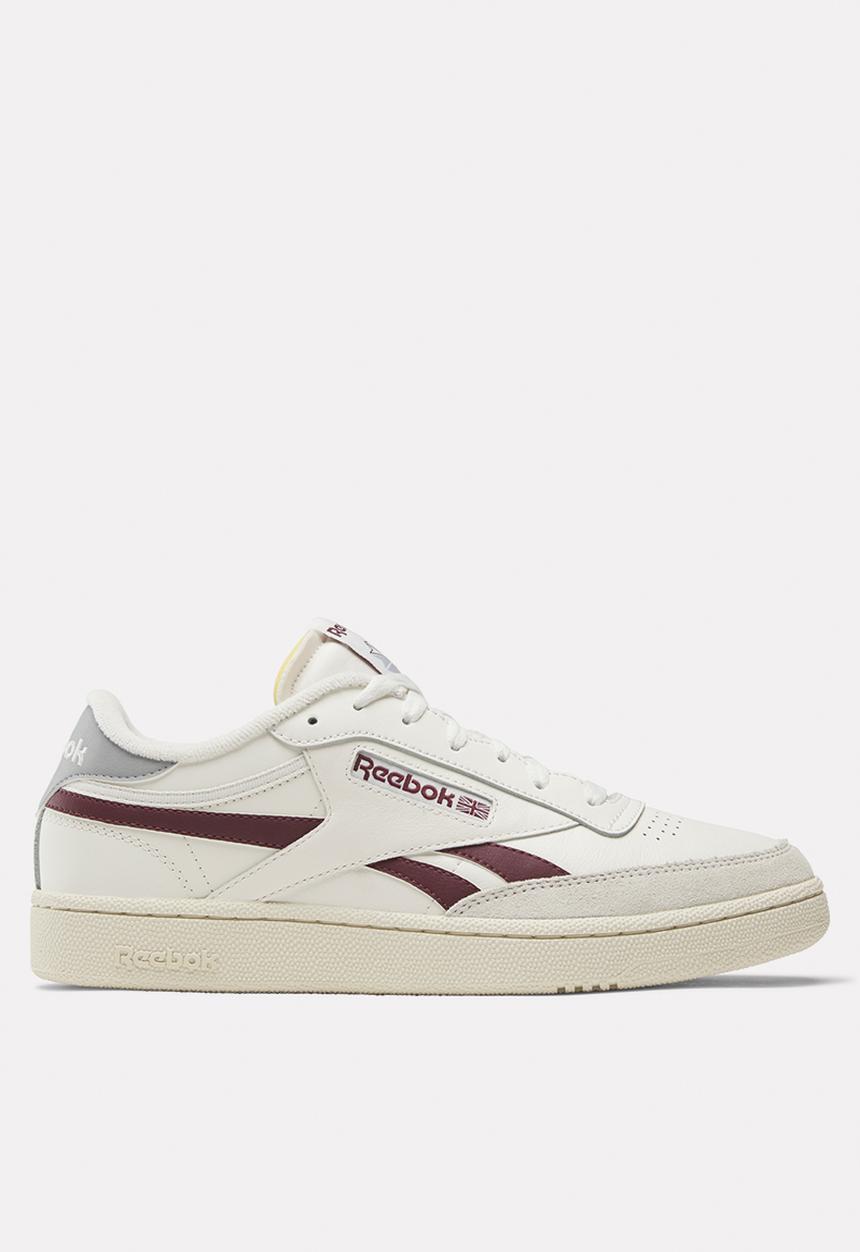 Reebok - Club C Revenge 