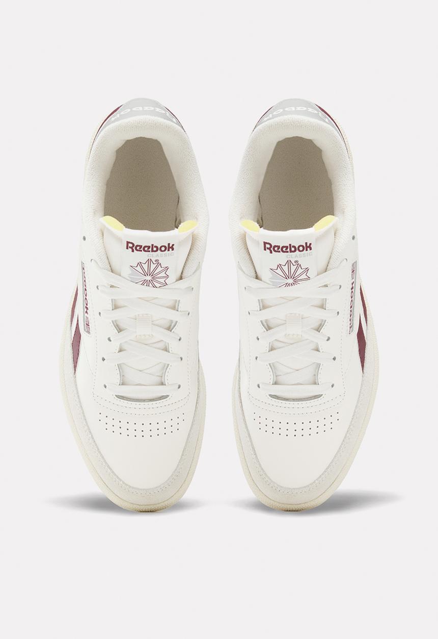 Reebok - Club C Revenge 