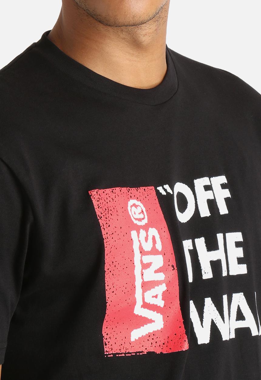 Vans - Vans Off The Wall