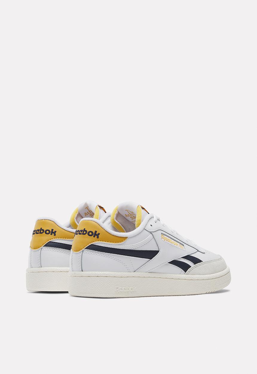 Reebok - Club C Revenge