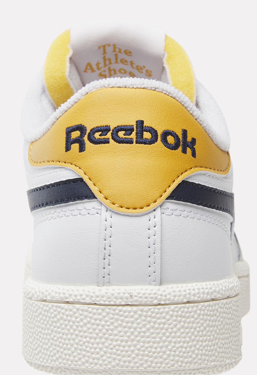 Reebok - Club C Revenge