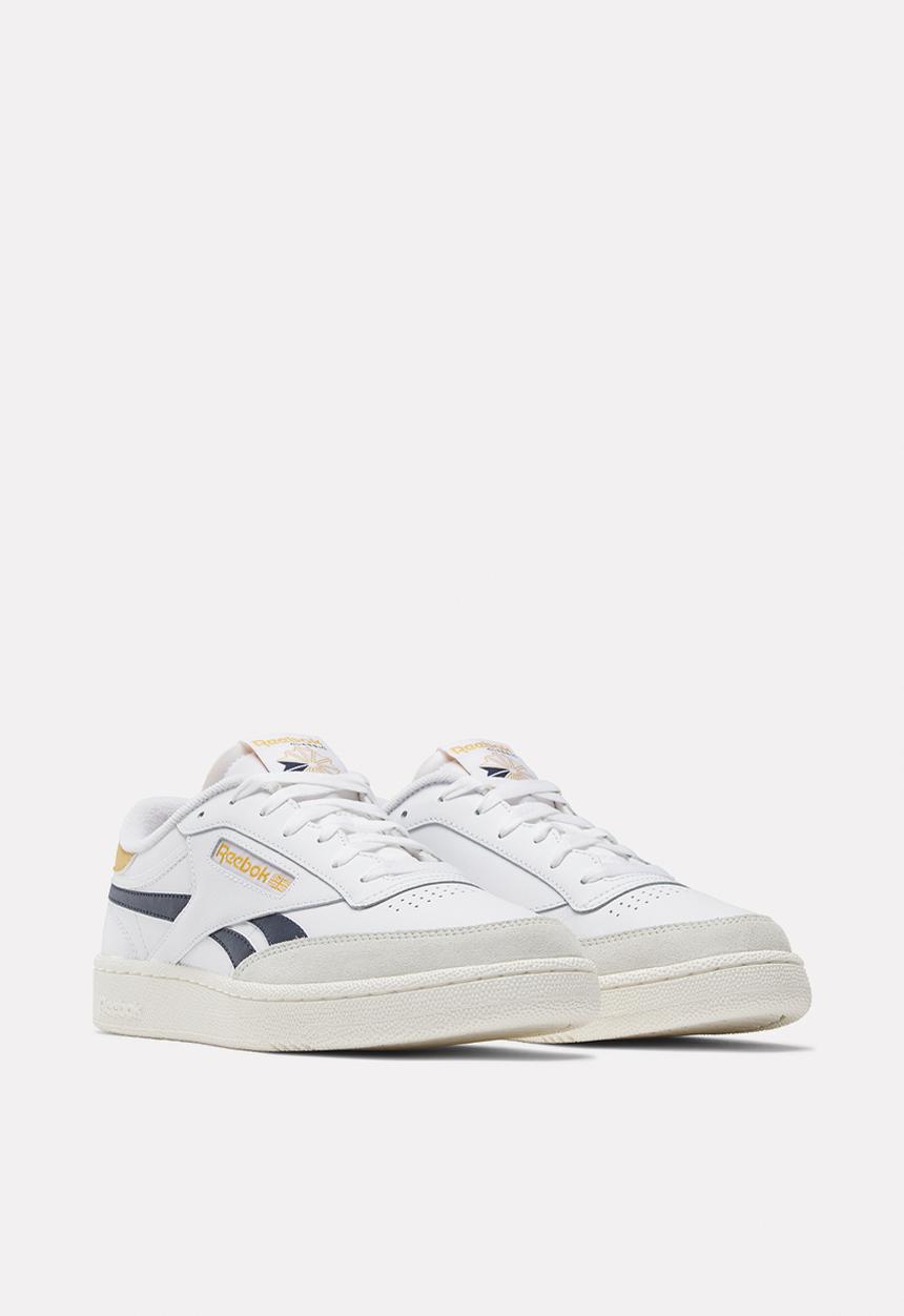 Reebok - Club C Revenge