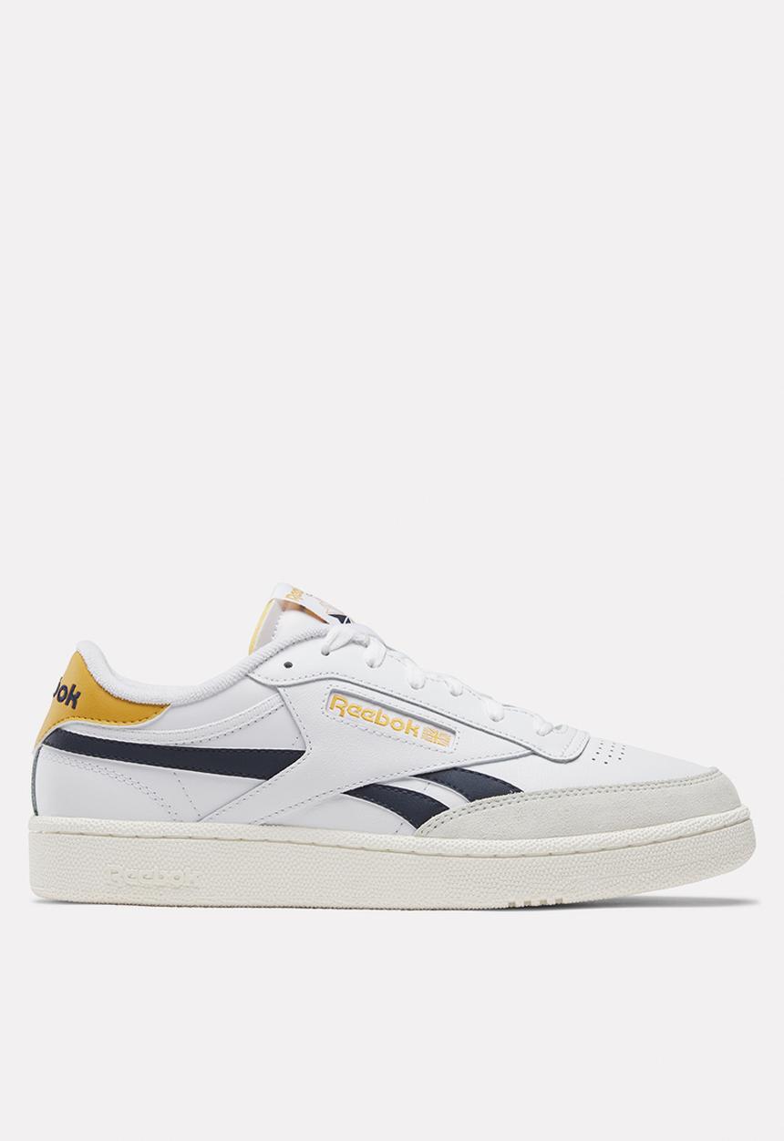 Reebok - Club C Revenge