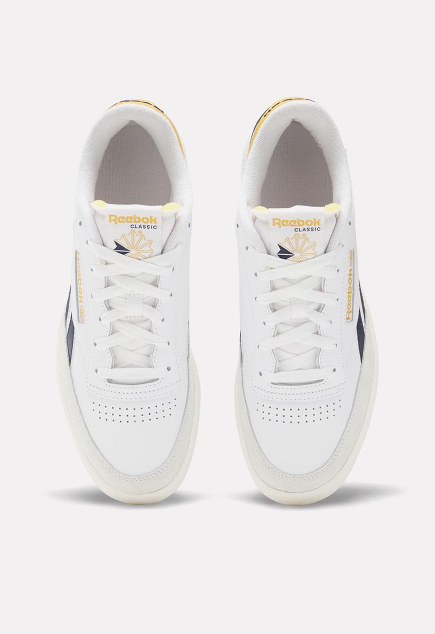 Reebok - Club C Revenge