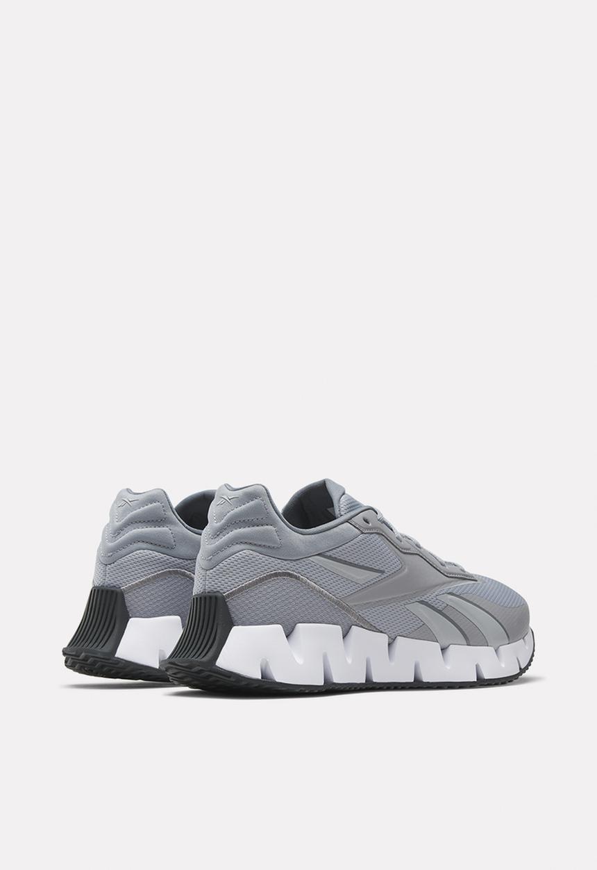 Reebok - Zig Dynamica 4 
