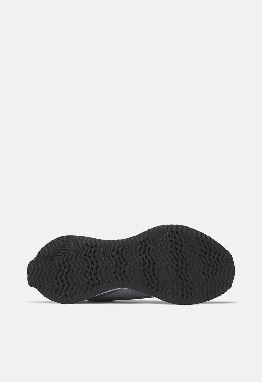 Reebok - Zig Dynamica 4 