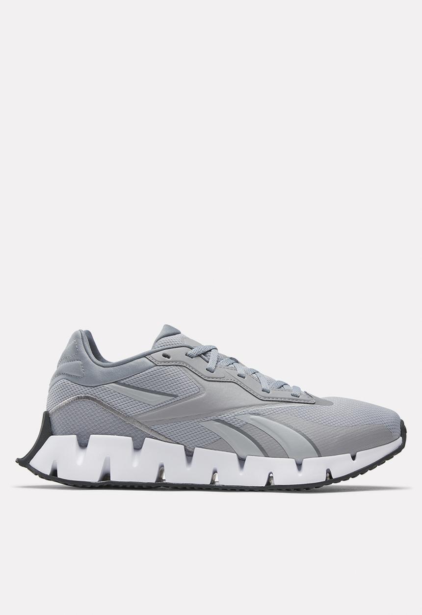 Reebok - Zig Dynamica 4 