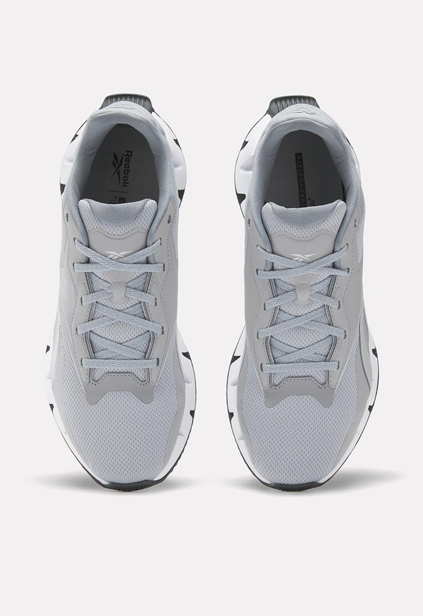Reebok - Zig Dynamica 4 