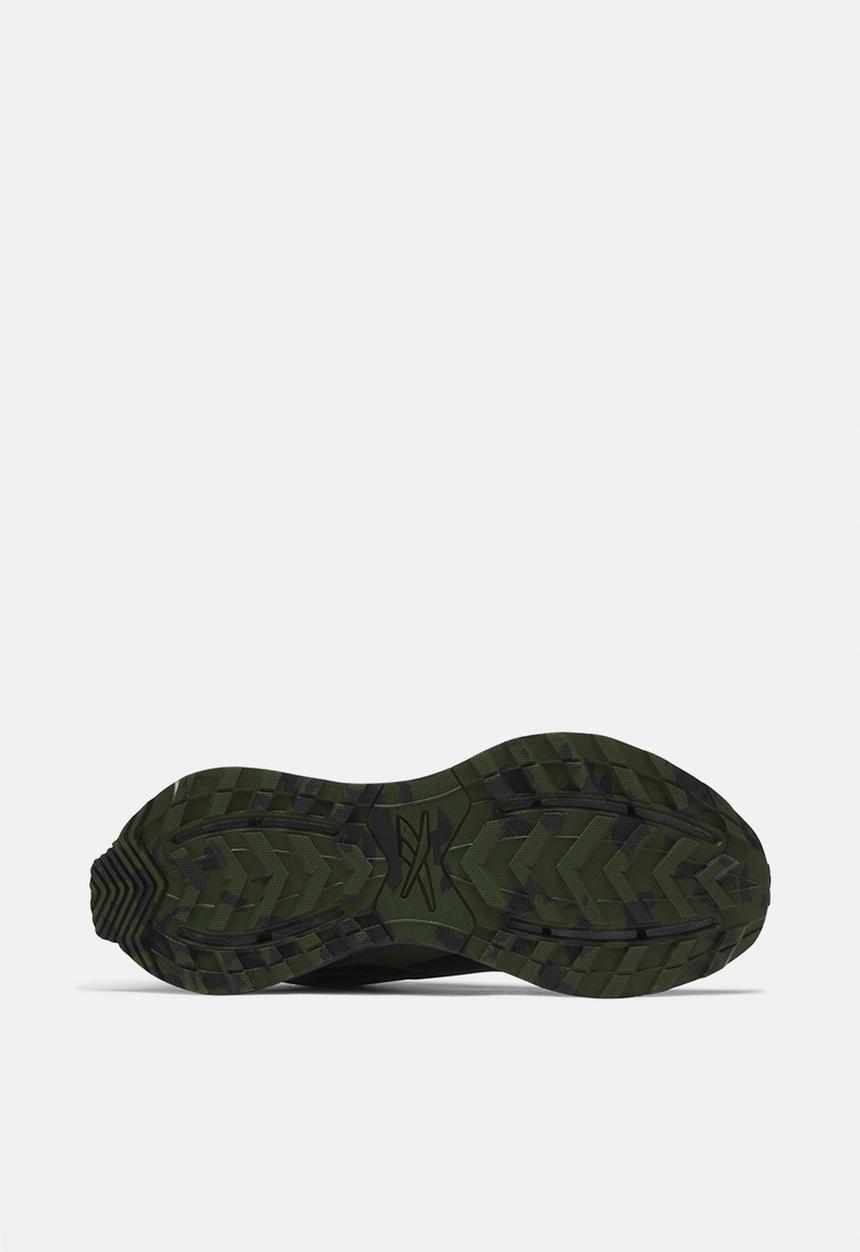 Reebok - Zig Dynamica 4 Adventure 