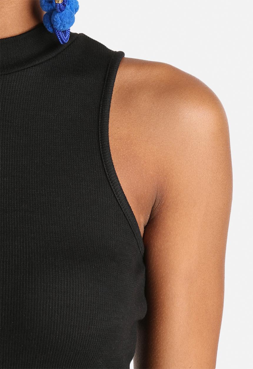 ONLY - Brooks Turtleneck Top
