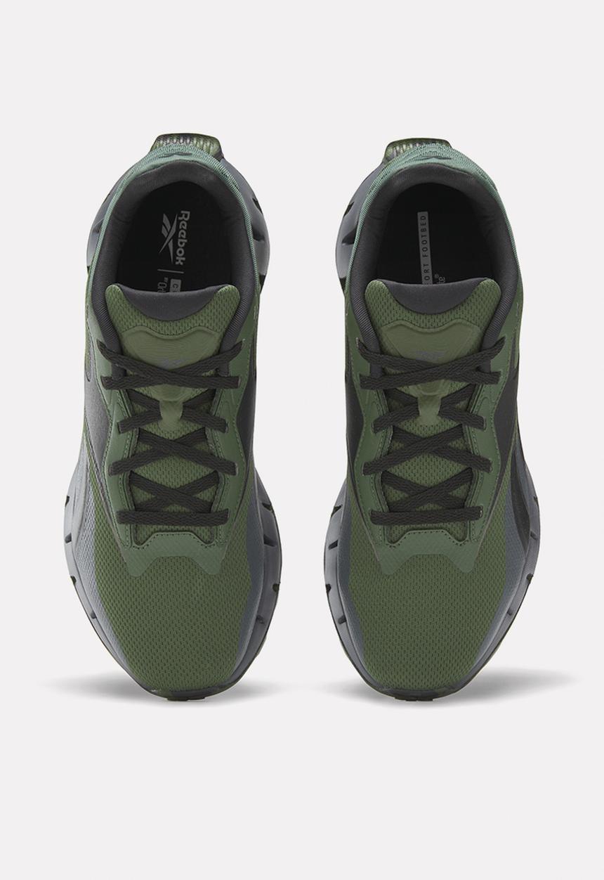 Reebok - Zig Dynamica 4 Adventure 
