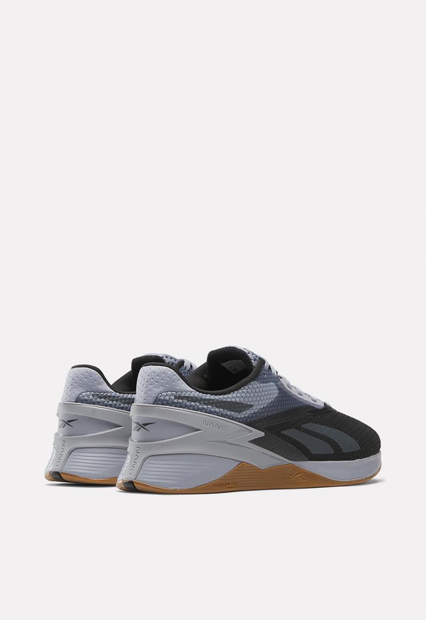 Reebok - Nano X3 