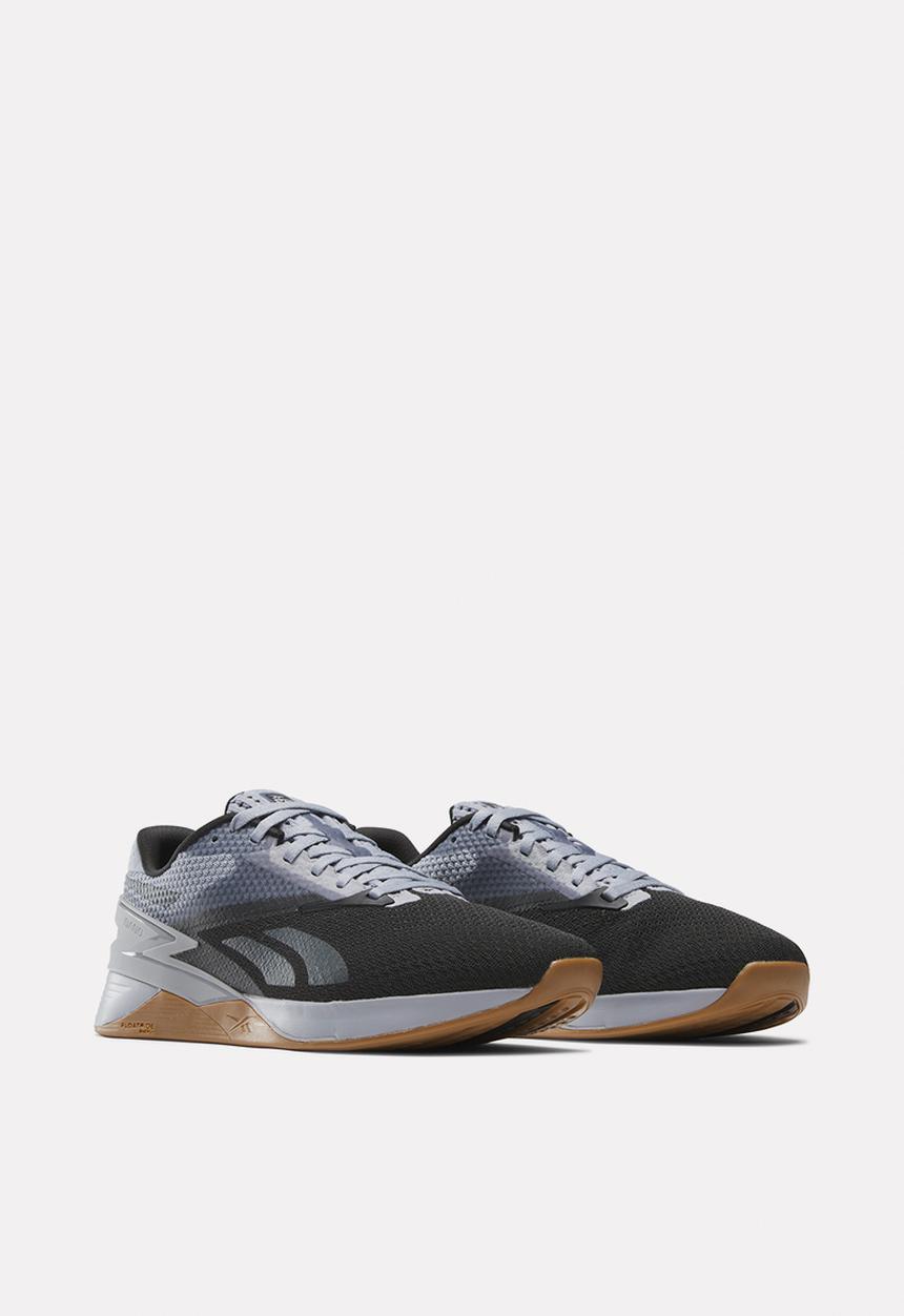 Reebok - Nano X3 