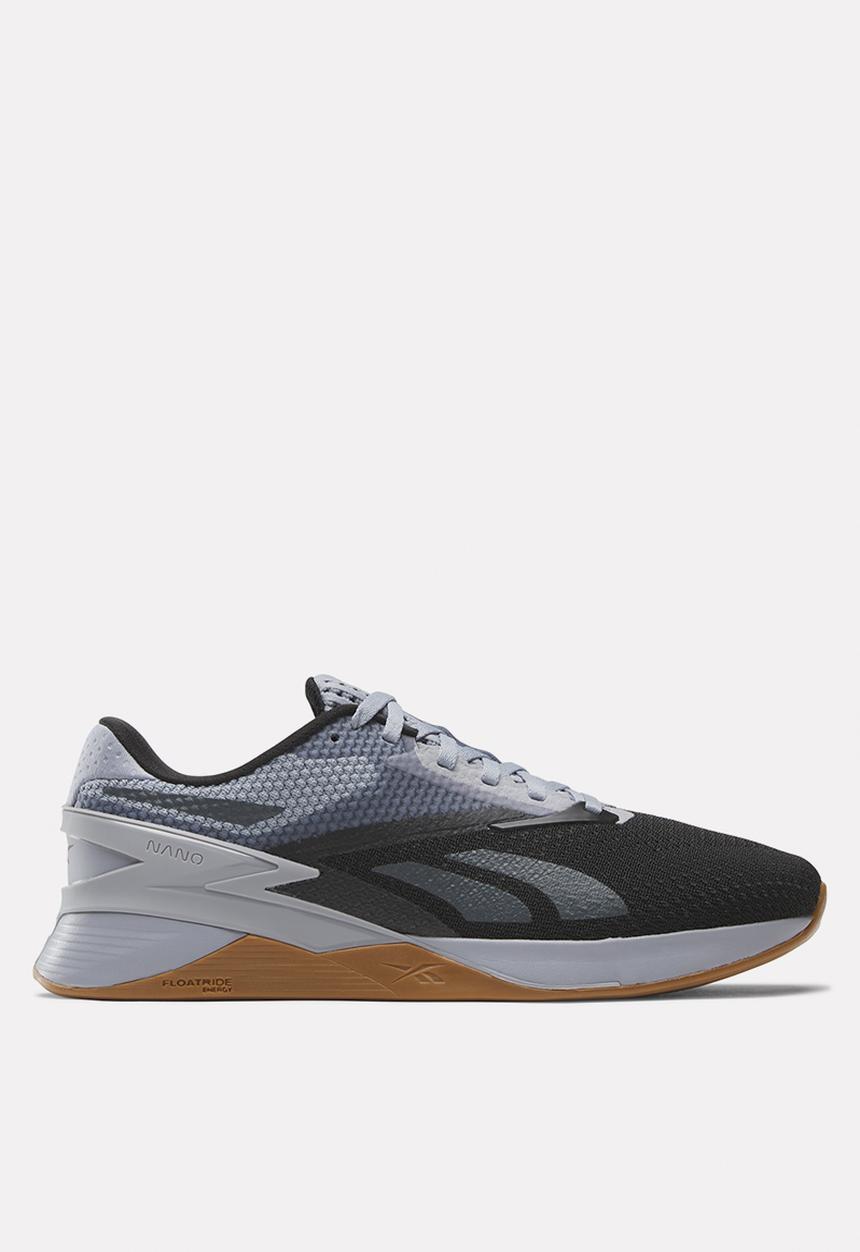 Reebok - Nano X3 