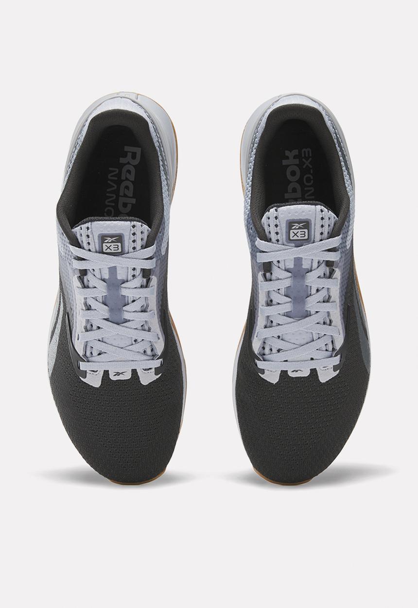 Reebok - Nano X3 