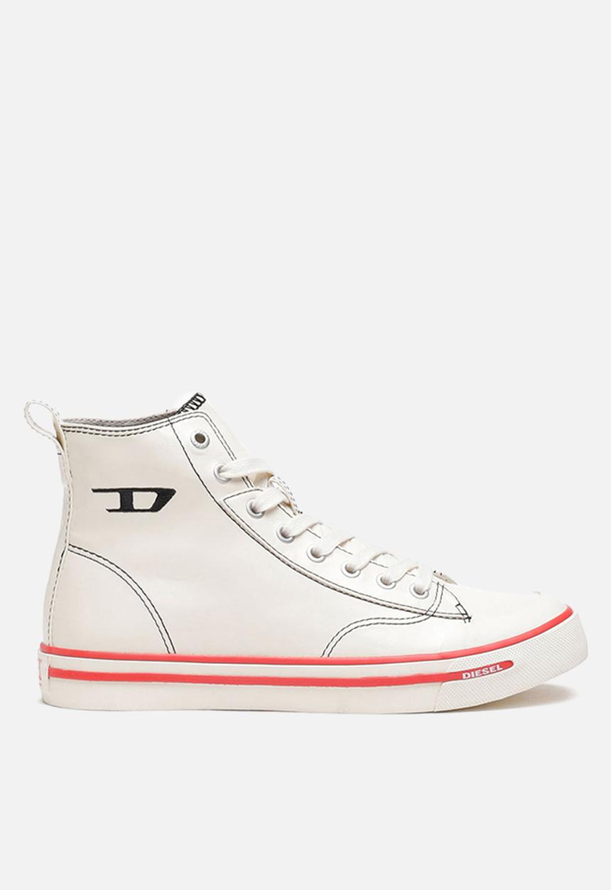 Diesel  - Athos S-athos Mid