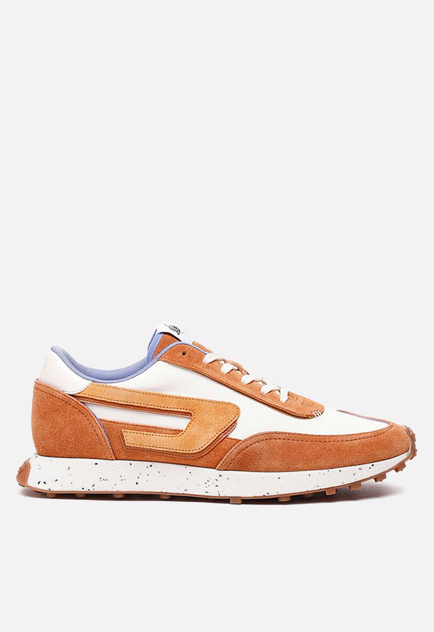 Diesel  - Racer S-Racer LC  sneakers 