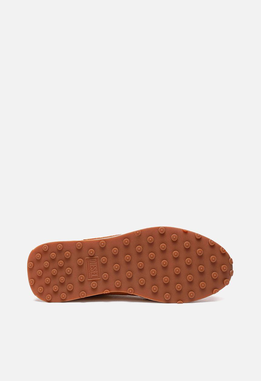 Diesel  - Racer S-Racer LC  sneakers 