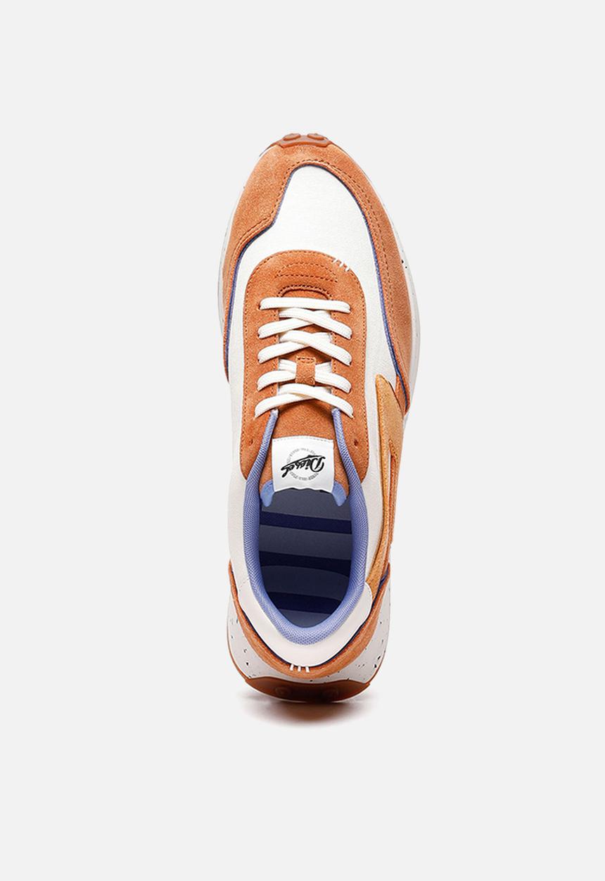Diesel  - Racer S-Racer LC  sneakers 