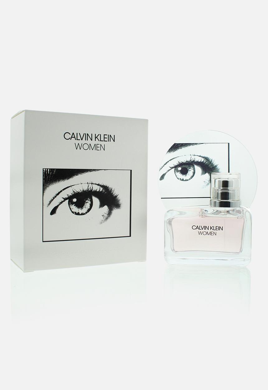 Calvin Klein - CK Women Edp - 50ml (Parallel Import)